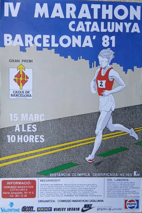 1981