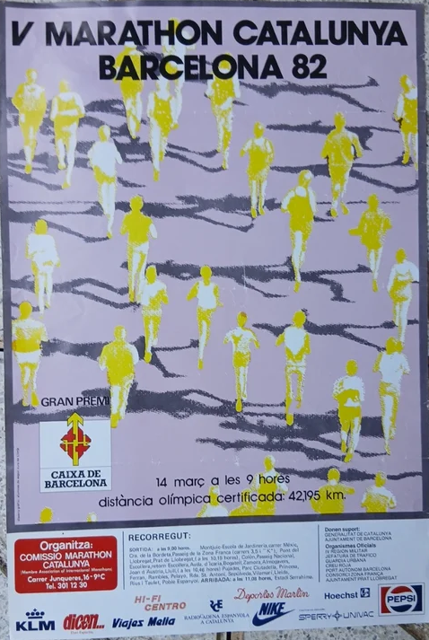 1982