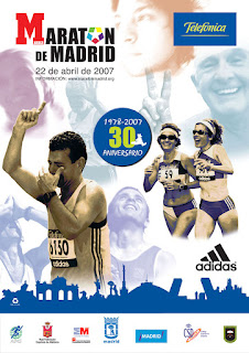 2007