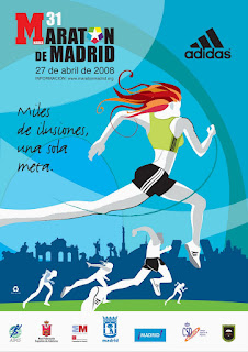 2008