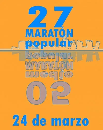 2019
