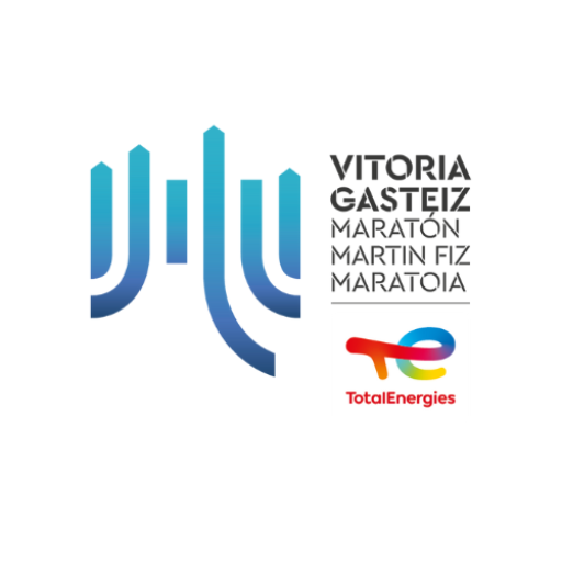 VITORIA