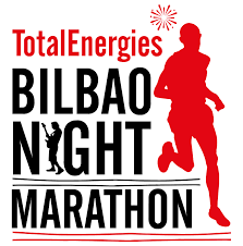BILBAO
