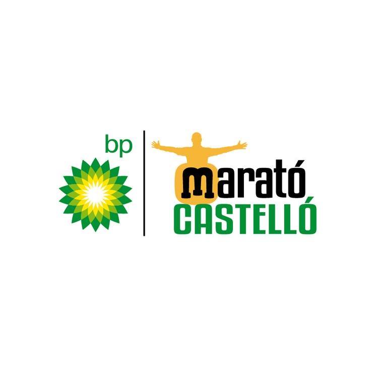 CASTELLON