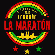 LOGROÑO