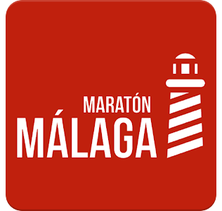 MALAGA