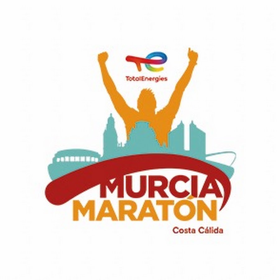 MURCIA