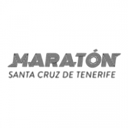 TENERIFE