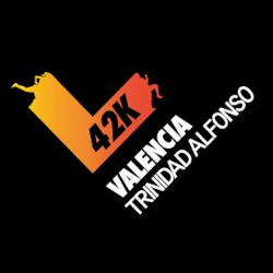 VALENCIA