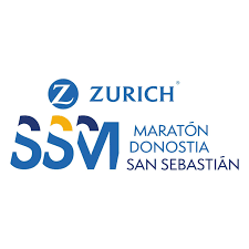 S. SEBASTIAN