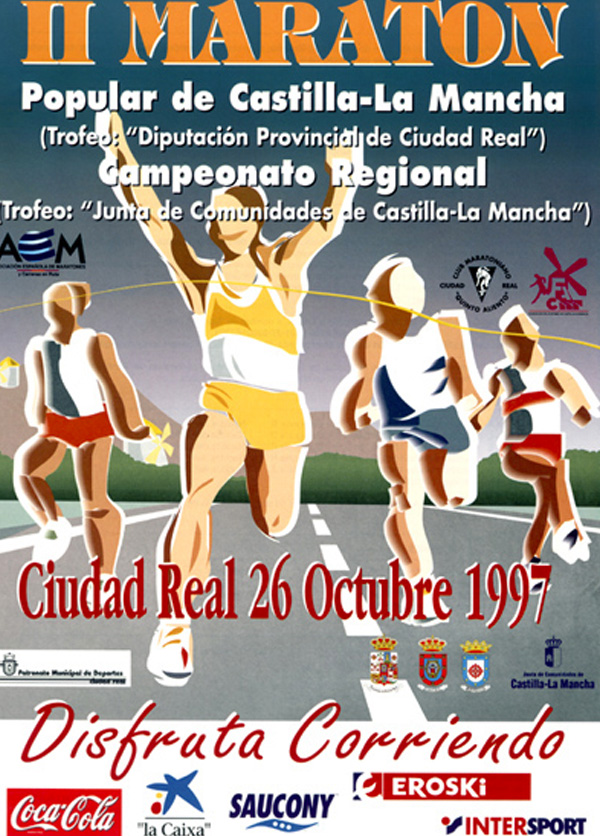 1997