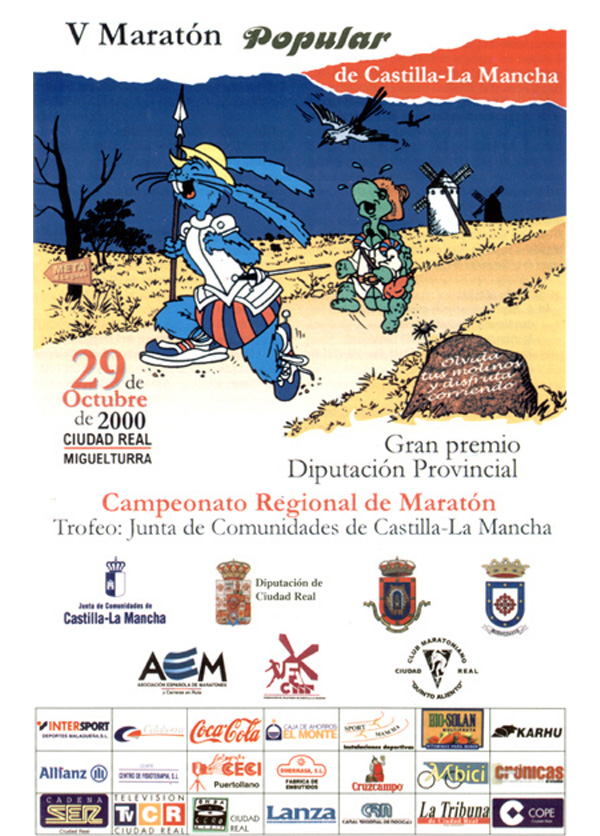 2000