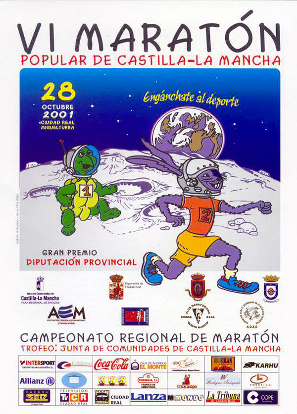 2001