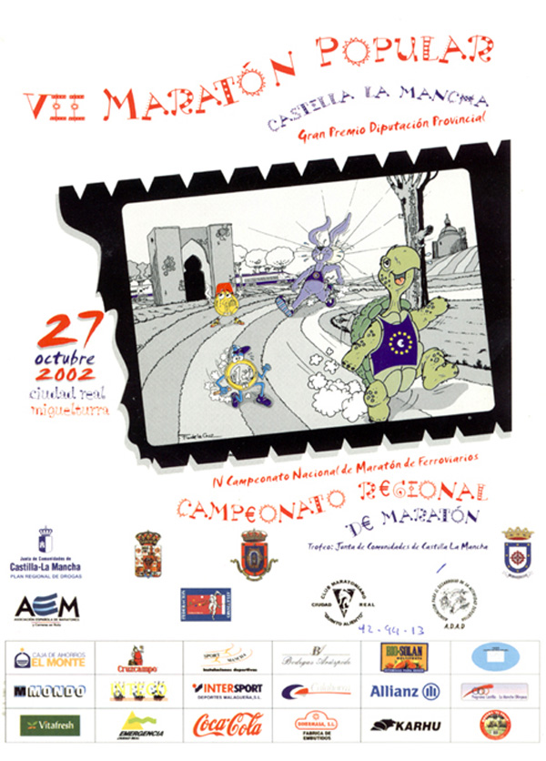 2002