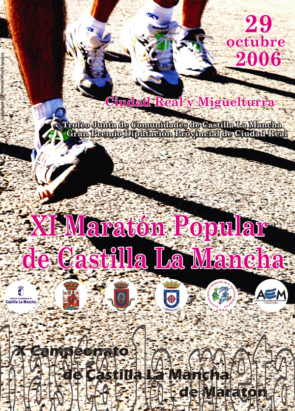 2006