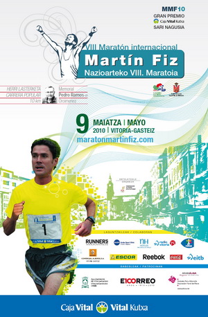 2010