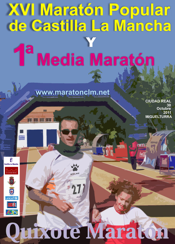 2011