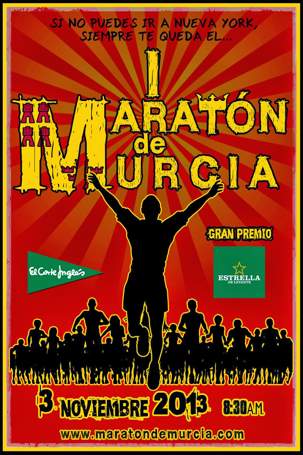 2013