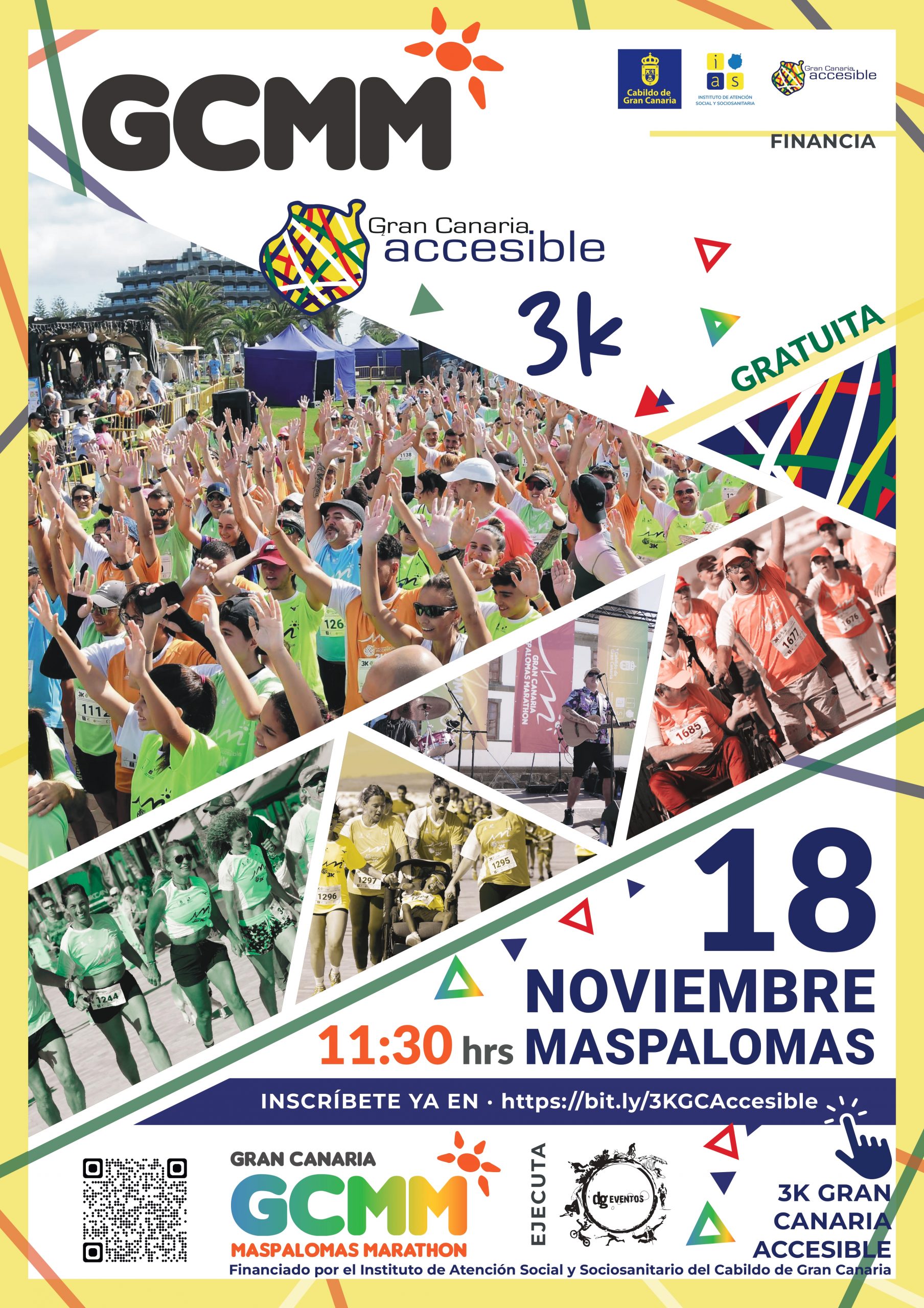 MASPALOMAS