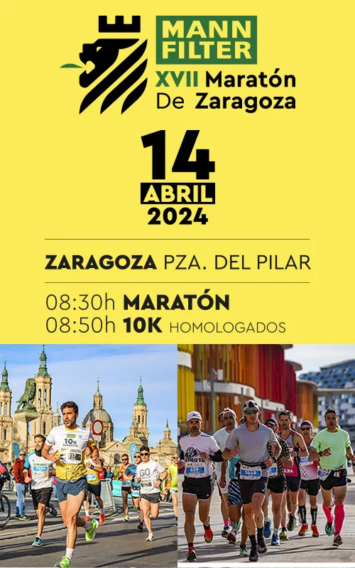 2024
