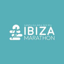 IBIZA