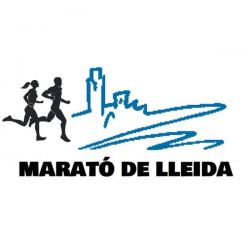 LLEIDA