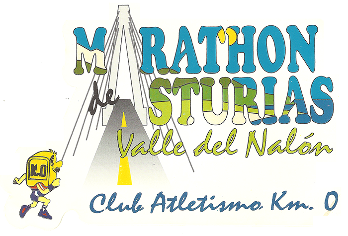 VALLE NALON